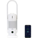 Djive Flowmate arc blanc