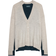 Zadig & Voltaire Scarlett Cardigan - Ficelle