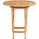 House Nordic Oviedo Matbord 70x70cm