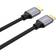 Unitek 8K Ultra High Speed HDMI-HDMI 2m