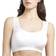 Passionata Santorin Padded Bralette - White