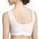 Passionata Santorin Padded Bralette - White