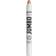 NYX Jumbo Eye Pencil Iced Latte - 5 g