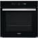 Whirlpool AKZ9 6290 NB 73 L (60 cm) Negro