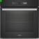 Whirlpool AKZ9 6290 NB Inbouw Oven