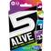 Hasbro 5 Alive