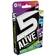 Hasbro 5 Alive