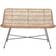 Bloomingville Hallie Soffa 61cm