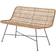 Bloomingville Hallie Soffa 61cm