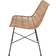 Bloomingville Hallie Soffa 61cm