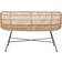 Bloomingville Hallie Soffa 61cm