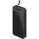 Goobay Solcelle Powerbank 20000mAh