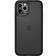 Spigen Ciel by Cyrill Case for iPhone 12 Pro Max