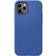 Spigen Ciel by Cyrill Case for iPhone 12 Pro Max