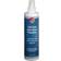 vidaXL Odour Remover & Fresher