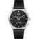 HUGO BOSS Dapper (1513925)