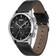 HUGO BOSS Dapper (1513925)
