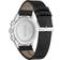 HUGO BOSS Dapper (1513925)