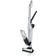 Bosch BCH3P2301 Wiederaufladbar 2-in-1 Power Vacuum Cleaner