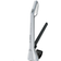 Bosch BCH3P2301 Wiederaufladbar 2-in-1 Power Vacuum Cleaner