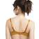 Passionata Manhattan Plunge Bra - Orange