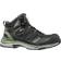 Albatros Scarpe antinfortunistiche Ultratrail Mid Noir