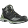 Albatros Scarpe antinfortunistiche Ultratrail Mid Noir