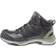 Albatros Scarpe antinfortunistiche Ultratrail Mid Noir