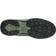 Albatros Mens Ultratrail Ctx Mid Safety Boot - 12
