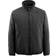 Mascot 15715-249 Thermal Jacket - Black
