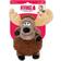 Kong Sherps Floofs Moose 24cm M