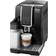 De'Longhi Dinamica ECAM 356.57.B