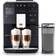 De'Longhi Dinamica ECAM 356.57.B