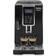 De'Longhi ECAM 356.57.B 0132215381 Machine Espresso Noir