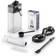 De'Longhi Dinamica ECAM 356.57.B