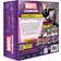 Fantasy Flight Games Marvel Champions the Card Game Sinister Motives