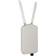 D-Link Nuclias DBA-3621P Wireless Access Point