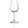 BigBuy Home Belia Bohemia Vinglas 36cl 6stk