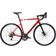 Cannondale CAAD13 Disc 105 2022 - Candy Red Men's Bike