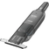 Black & Decker Hånddammsuger HLVC320B11-QW 12V 2.0Ah