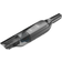 Black & Decker Akku Staubsauger 1.3 L