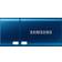 Samsung USB 3.2 Type-C 64GB