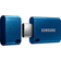 Samsung USB 3.2 Type-C 64GB