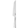 Stelton Trigono 505659-01 Kockkniv 20 cm