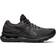 Asics Gel-Nimbus 24 W - Black/Black