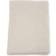 Venture Design Niki Bedspread Beige (260x180cm)