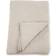 Venture Design Niki Bedspread Beige (260x180cm)