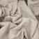 Venture Design Niki Bedspread Beige (260x180cm)
