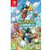 Klonoa Phantasy Reverie Series (Switch)