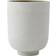 &Tradition SC72 Tall Krukke